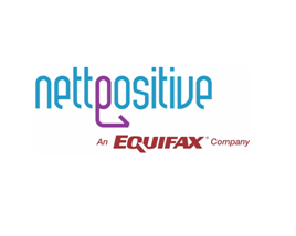 NettPositive Off Campus Drive : BE/BTech/ME/MTech/MCA/MSc 2014 Batch : On 25 April 2014