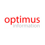 “Optimus Information” Off Campus Drive For Freshers : BE/BTech 2014 batch : On 21st June 2014