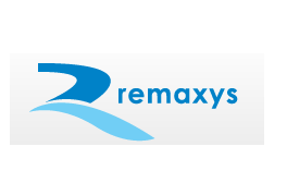 Remaxys Infotech Off Campus Drive : BE/BTech 2014 Batch : 12 April 2014