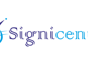 Signicent Information Solutions Off Campus Drive : BE/BTech/ME/MTech/MBA 2014 | 2013 | 2012 Batch : Last Date 9 April 2014