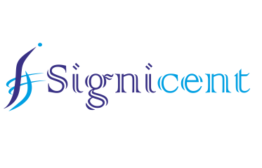 Signicent Information Solutions Off Campus Drive : BE/BTech/ME/MTech/MBA 2014 | 2013 | 2012 Batch : Last Date 9 April 2014