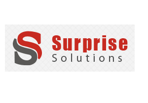 “Surprise Solutions” Off Campus Drive : MBA 2014 Batch : Chennai