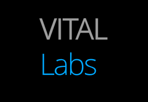 “Vital labs” Off Campus Drive : BE/BTech 2014 Batch : Last Date 26 April 2014