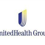 United Health Group Off campus Drive : BE/BTech/ME/MTech/MCA 2014 | 2013 Batch : On 9 May 2014