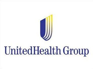 UnitedHealth_Group_Logo - Apuzz Jobs