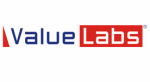 “Value Labs” Employee Referral Drive : BE/BTech/MCA : Across india : On 17th May 2014