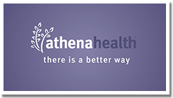 “Athenahealth” Off Campus Drive : BE/BTech/ME/MTech/MCA/MSc : 2014 | 2013 batch : Across TamilNadu