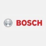 Robert Bosch Employee Referral Drive : Last Date 5 August 2014 : Across India