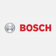 “Bosch Limited” Joint Campus Drive : BE/BTech 2014 Batch : On 5th May 2014