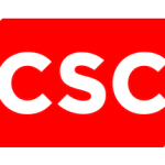 CSC Walk-In Drive | Java Expert | Exp (1-3 yrs) | 25 Feb 2017 | Noida