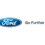 “Ford Motors” Hiring For CA/CMA Freshers : 2014 | 2013 Batch : Across india