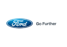“Ford Motors” Hiring For CA/CMA Freshers : 2014 | 2013 Batch : Across india