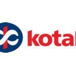 Kotak Mahindra Bank Probationary Officer Recruitment 2018