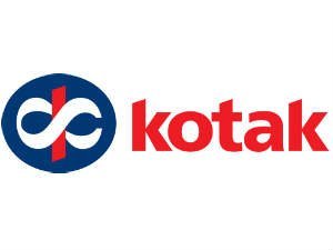 Kotak Mahindra Bank Probationary Officer Recruitment 2018