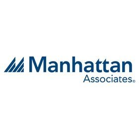 “Manhattan Associates” Off Campus Drive : BE/BTech 2014 Batch : On 30 May 2014