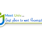 “Northumbria University” UK’s No.1 University Admission For Indian Graduate Students 2014