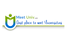“Northumbria University” UK’s No.1 University Admission For Indian Graduate Students 2014