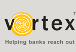 “Vortex Engineering” Hiring For Freshers : Diploma/BE/BTech : Customer Support Engineer