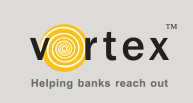 “Vortex Engineering” Off Campus For Freshers : BE/BTech 2014 Batch : On 5th May 2014