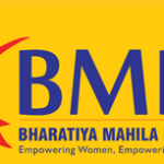 Bharatiya Mahila Bank Recruitment Of Probationary Officers 2014-15 @ Across India
