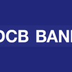 DCB Bank hiring Freshers & Experienced For Multiple Posts : Any Graduate : Across india