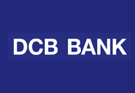 DCB Bank hiring Freshers & Experienced For Multiple Posts : Any Graduate : Across india
