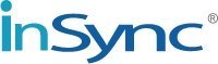 “InSync Tech-Fin Solutions Ltd” Off Campus : 2014 Batch : Across India : On 15 June 2014