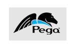 Pegasystems Hiring Freshers : Associate Solutions Engineer : Across India