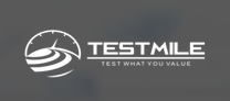 “Test Mile Software” Off Campus Drive : 2014 batch : On 6 July 2014