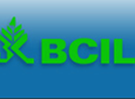 BIOTECH INDUSTRIAL TRAINING PROGRAMME (BITP) 2014-15