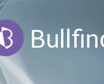 Bullfinch Software Off Campus 2014 Batch : On 7th June 2014 @ Kerala