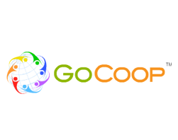 GoCoop Off Campus Drive : Software Engineer : On 8 July 2014 : @banglore