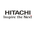 Hitachi Energy Hiring 2026 – Management Trainee