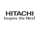 Hitachi Energy Hiring 2026 – Management Trainee