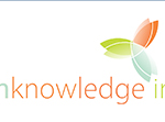 Inknowledge Off Campus Drive : Web Developer : On 5 July 2014 : @Mumbai