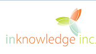 Inknowledge Off Campus Drive : Web Developer : On 5 July 2014 : @Mumbai