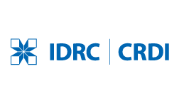 IDRC Master Fellowships at Centre for Water Resources 2014-15