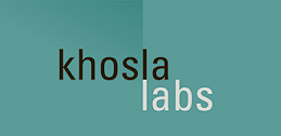 Khosla Labs Off Campus Drive : 2014 | 2013 Batch : On 28 June 2014