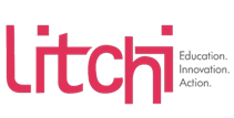 Litchi Knowledge Center Walkin Interview : School Nurse : June 2014 : @Ghaziabad