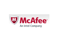 McAfee Hiring Associate QA Engineer : Across India : On 19 June 2014