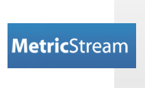 MetricStream Freshers Recruitment | Intern | 2016 Batch | BE/BTech/MCA/MSc | Feb 2017 | Bengaluru