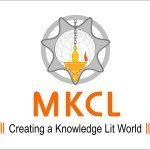 MKCL Recruitment Of Engineer Trainees and Management Trainees 2014-15 : Across India