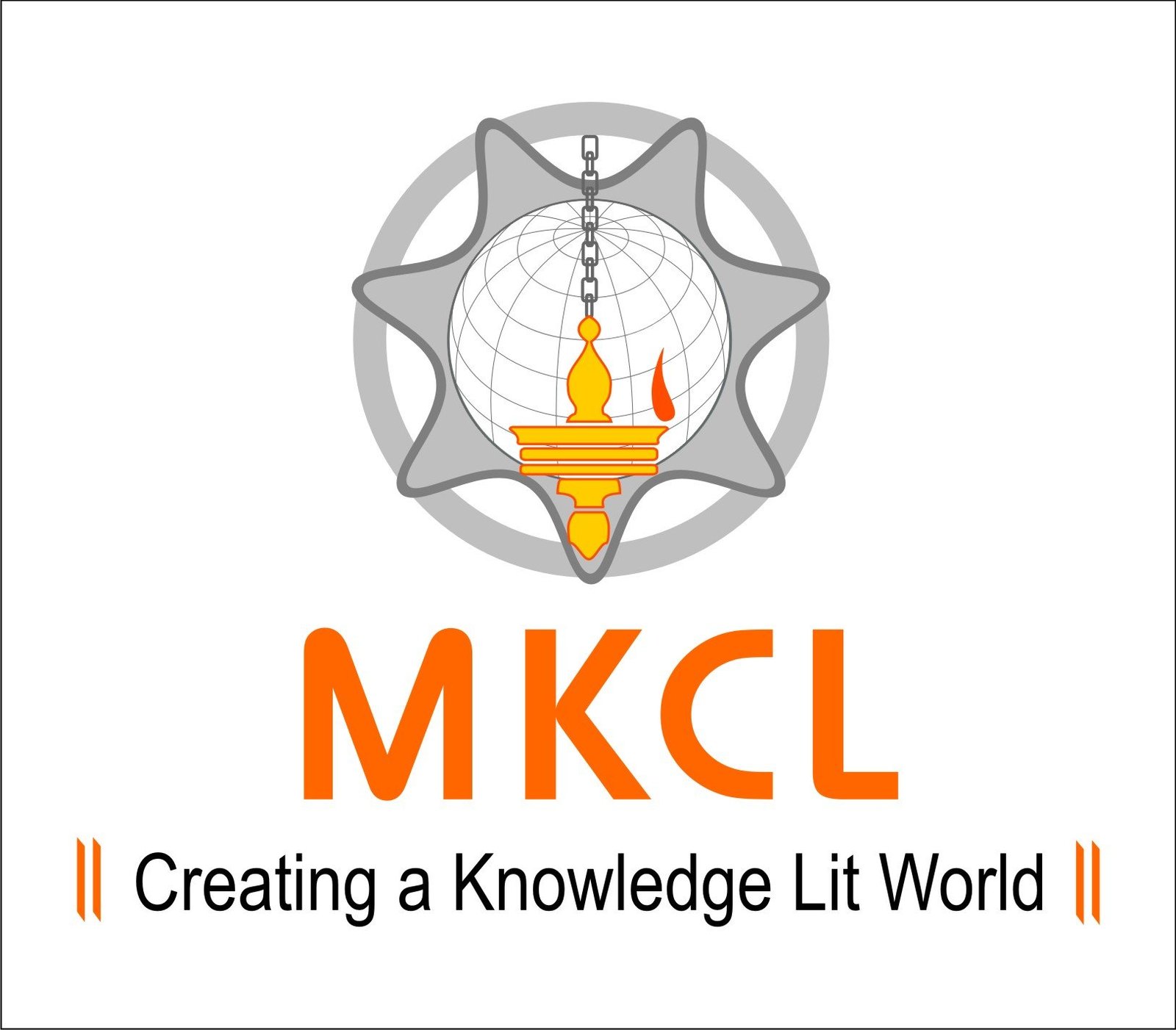 MKCL Recruitment Of Engineer Trainees and Management Trainees 2014-15 : Across India
