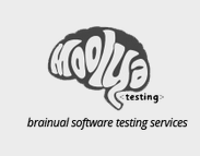 Moolya Off Campus Drive : 2014 Batch : On 28 June 2014 : @ Banglore