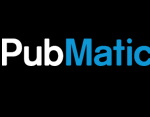“PUBMATIC” Hiring Publisher Operations Specialist @ Across India