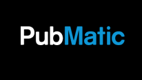 “PUBMATIC” Hiring Publisher Operations Specialist @ Across India