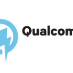 Qualcomm Recruitment 2018 | Software Engineer | 2018 Batch | Hyderabad