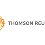 Thomson Reuters Hiring MBA Graduates | Trainee Content Analyst | June 2015 | Bangalore