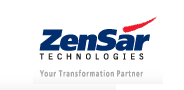 Zensar Off Campus Drive | Software Developer | 2015 / 2016 Batch | 10 Feb 2017 | Hyderabad Zensar Career
