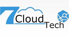 7CloudTech Off Campus Recruitment Drive : On 11 August 2014 : @Noida